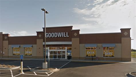 goodwill plymouth mn|store hours for goodwill.